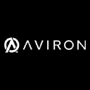 avironactive.com