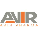 Avir Pharma