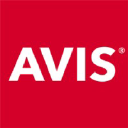 avis.co.uk