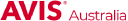 Avis Australia