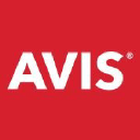 avis.gr