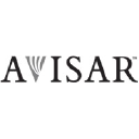 avisar.ca