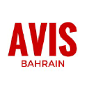 avisbahrain.com