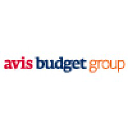 avisbudgetgroup.com logo