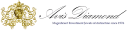 Avis Diamond Galleries