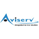 aviserv.co.uk