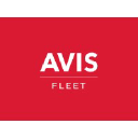 avisfleet.co.za