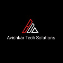 avishkartechsolutions.com