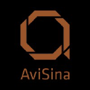 AviSina logo