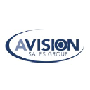 avision