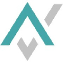 AvISO Consultancy Ltd