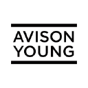 avison young | nashville
