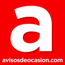 Apartment Listing logo