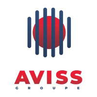 emploi-aviss