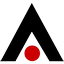 Avista logo
