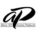 Avista Products