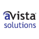 Avista Solutions Inc