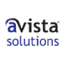 avistasolutions.com