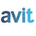 avit-int.com