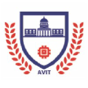 Aarupadai Veedu Institute Of Technology
