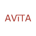 avita.dk