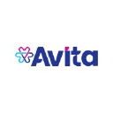 avita care solutions