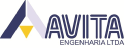 avitaengenharia.com.br