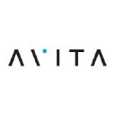 avitagroup.com