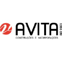 avitaincorp.com.br
