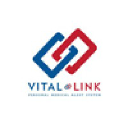 avitallink.com