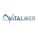 Avital Web