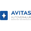 avitas-autolease.nl