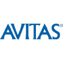 AVITAS Inc