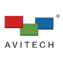 Avitech International