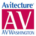 Avitecture Inc