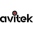 avitek.com