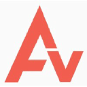 avitinfotech.com