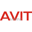 avitmarine.com