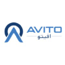 Saudi AVITO
