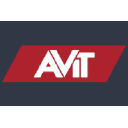 AVIT Partners