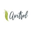 avitrol.com