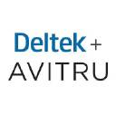 deltek.com