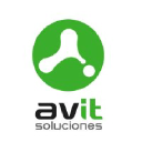 avitsol.com