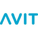 AVIT Solutions on Elioplus