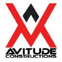 avitudeconstructions.com