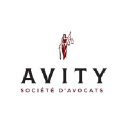 avity-avocats.fr