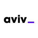 AVIV Group’s Excel job post on Arc’s remote job board.