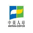 aviva-cofco.com.cn