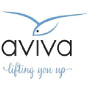 avivacenter.org