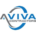 avivacontractors.com